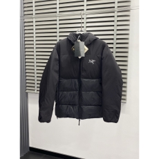 Arcteryx Down Jackets